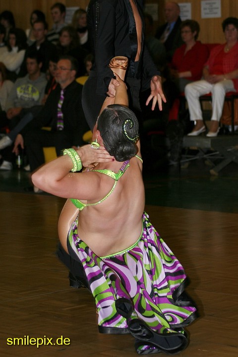 Nienburg 22.3.09 (604).JPG